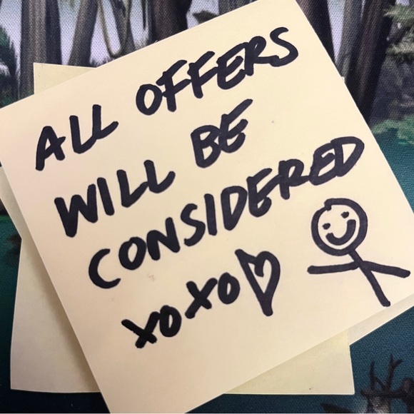 CLICK FOR MORE INFO! - Picture 1 of 1